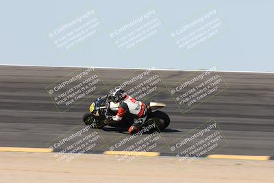 media/Apr-18-2025-CVMA Friday Practice (Fri) [[88baa45499]]/Racer 3/Session 2 (Bowl Pans)/